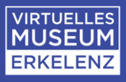 Logo des Virtuellen Museums